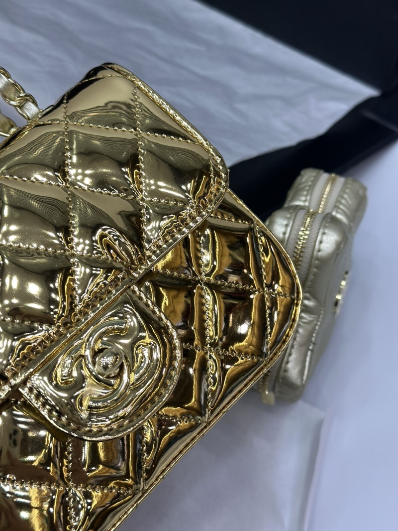 Ch**el cf series bags